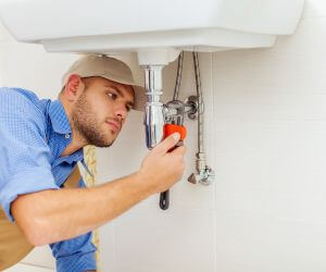 About Emergency plumbing pros Isabella, MN